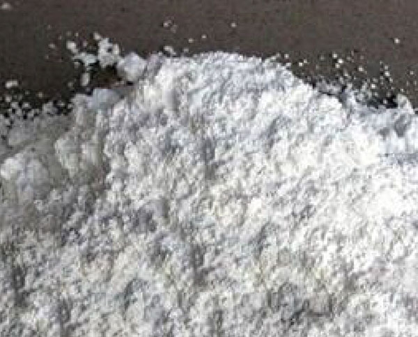 南通白灰厂家
